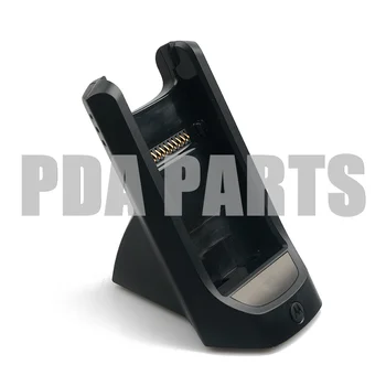

Battery Charging base for Symbol MC9500-K, MC9590-K, MC9596-K, MC9598