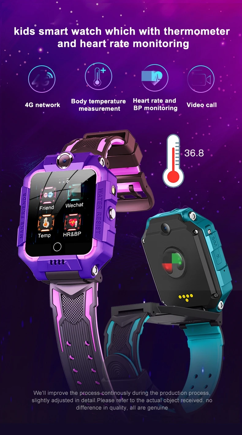 Hdc0324d8d3f746199c21416282bc3c13t