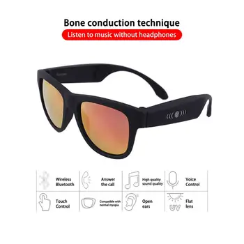 

Features: *1.Second-speed connection: They are easy to connect because they can be connected anytime, anywhere, unlike traditio