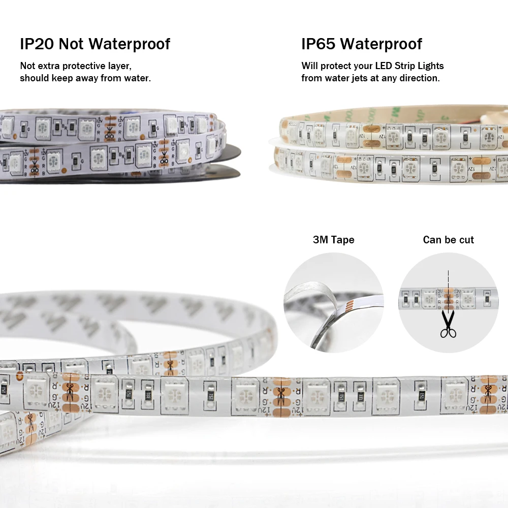 IP65-Waterproof-Led-Strip-5M-set-10M-set-5050-Led-Tape-Light-DC12V-60LEDs-m-Ribbon (2).jpg_.webp