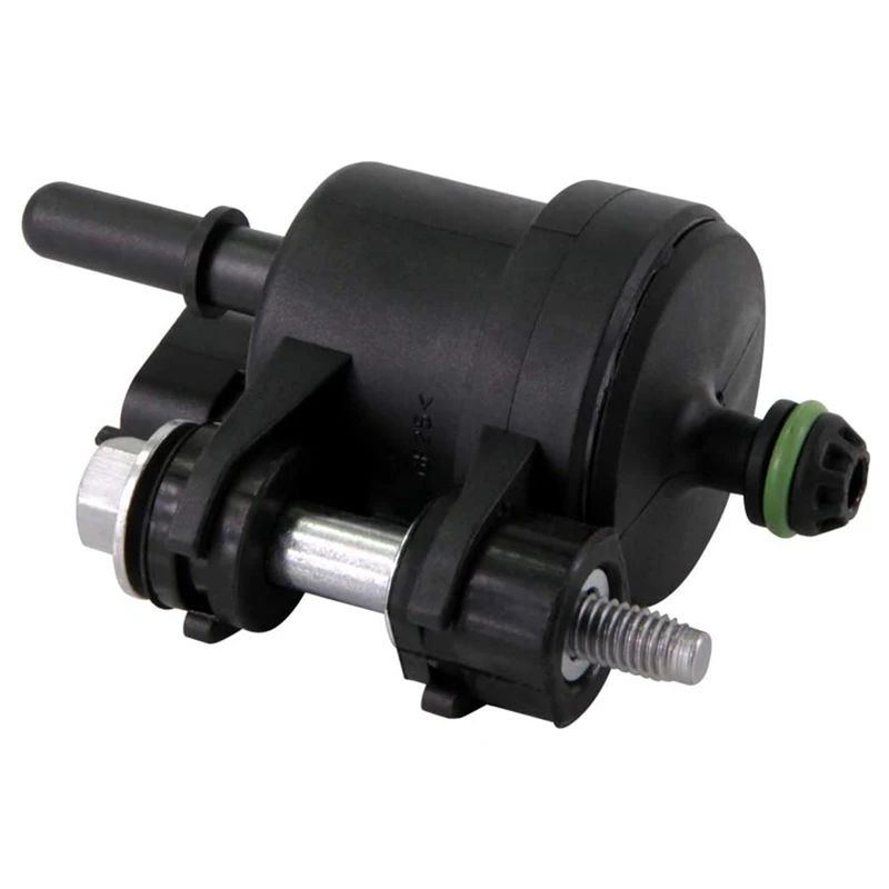12690512 EVAP Vapor Canister Purge Valve for 2009 2017 Chevy Traverse