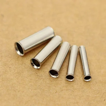 

Assortment Sealing Washer Sleeves Connectors Portable Supplies 1900pcs