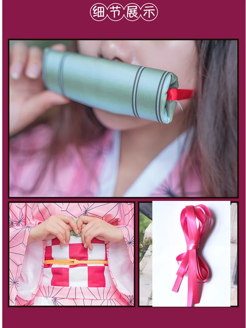 11918918623_1190049868