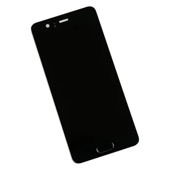 

Original For Hua wei P10 Display Touch ScreenFor Hua wei P10 plus LCD Display 5.1'' VTR-L09 L10 L29