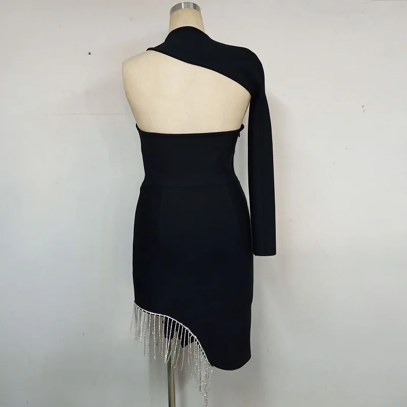 DHUZ`1X}%B04`15%50BR6HW