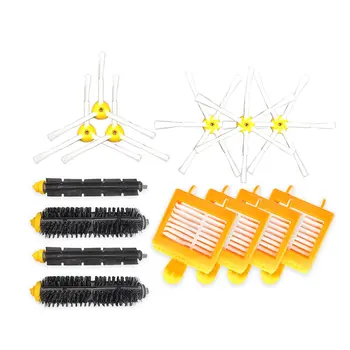 

Abs Plating 5 Function Oxygen Booster Water-Saving Shower Handheld Shower Set Powerful Flows Large Water Output 1 Set