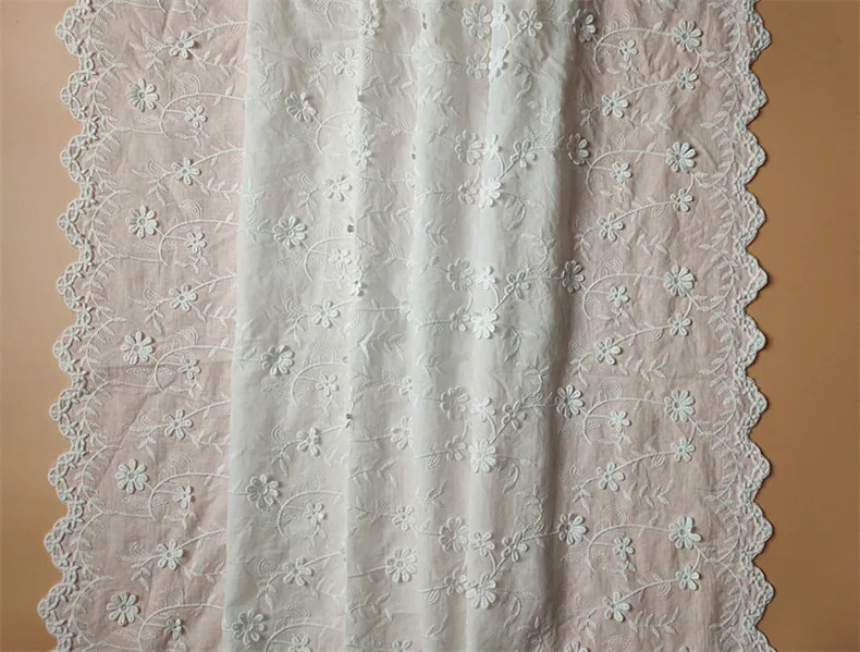 O1CN01U5DRzl1vPcLZpwCt8_!!2036076165