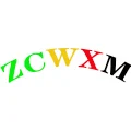 ZCWXM Store