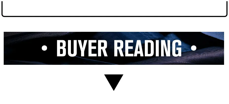 旭龙风格化详情页_07