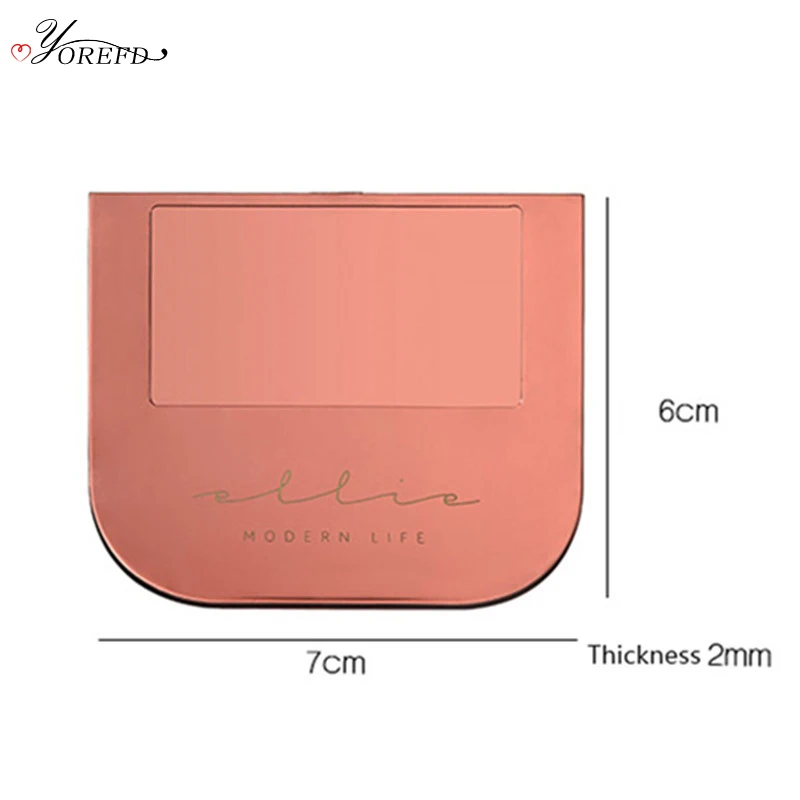 OYOREFD Portable Nordic Transparent Toilet Seat Lifter Toilet Lifting Device Avoid Touching Toilet Lid Handle WC Accessories