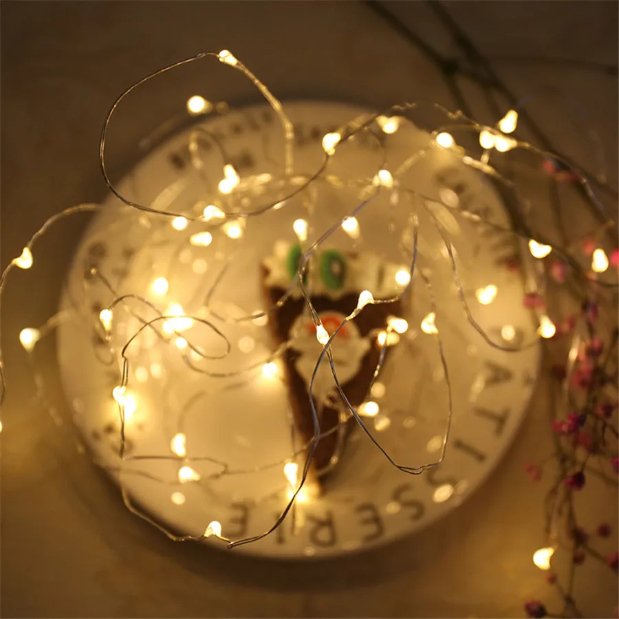 TB2WVe2fL9TBuNjy1zbXXXpepXa_!!3381692260