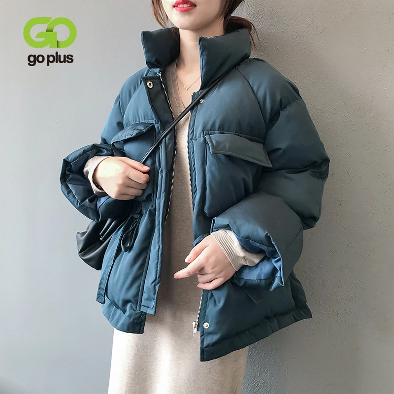 Gplus Женская куртка, утепленная парка, зимние пальто, Abrigos Mujer Invierno,, одежда Kurtka damski Menteau Hiver Femme C9648