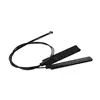 1 Pair Universal Laptop IPEX MHF4 M.2 Internal Wireless WiFi Card Antenna for M.2 Intel 8260 8265 9260 9560 Adapter Aerial ► Photo 2/6