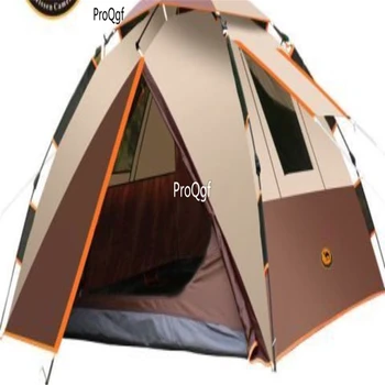 

Ngryise 1Pcs A Set double color fashion tent many species choice