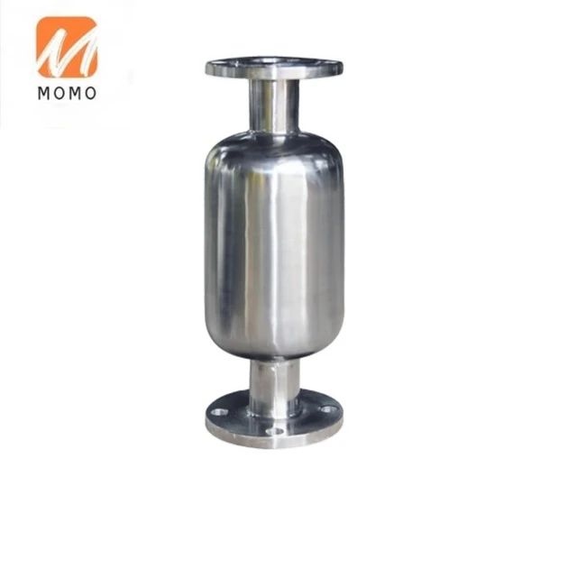 4-inch Magnetic Water Descaler/electronic Water Treatment Equipment For  Removal - Tool Parts - AliExpress