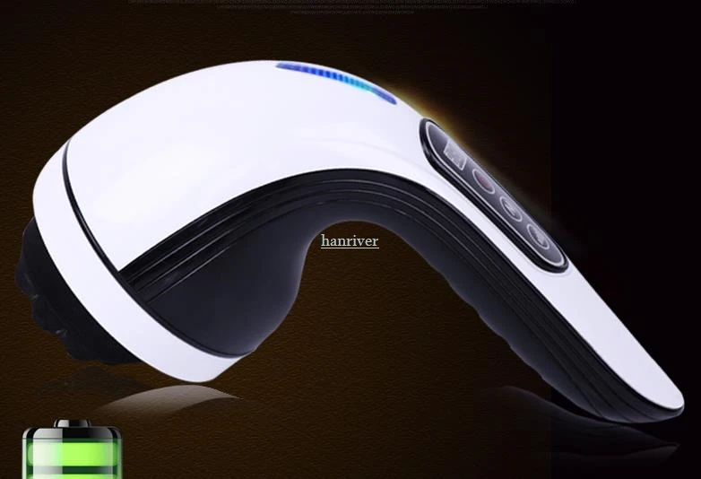 36020171213191811552