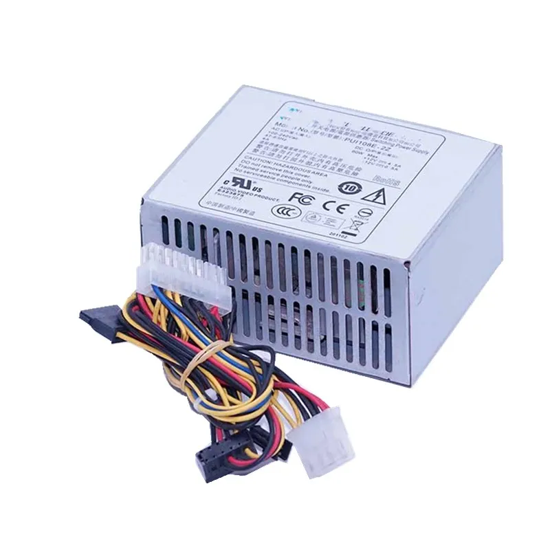 

PUI108E-2 Z DPS-75VB A VCR Monitor Server Power Supply DPS-75VB A E 75W