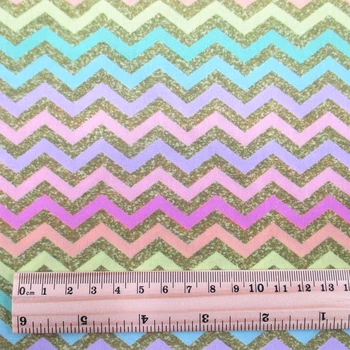 

20*34CM Plaid 100% Cotton Fabric for Tissue Kids Home Textile Patchwork Cloth DIY Sewing Quilting Material,c13085