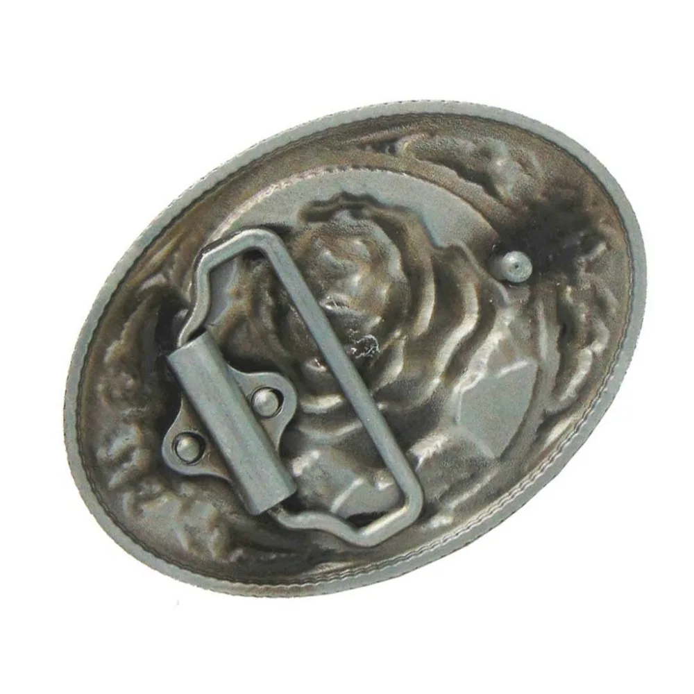 Hceea5a448a594cc8a143ff4e86aae1dfD