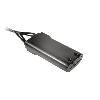 

Remote Lock relay Pandora bm-105d