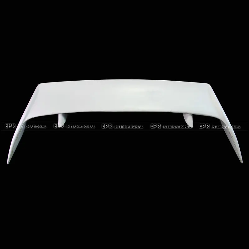 B-S14-RS-326POW (1)_1