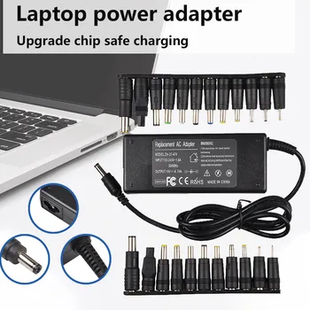 

Type-C AC Adapter Charger Power Supply For Lenovo Laptop Notebook/Acer Asus Dell-HP Lenovo/Notebook PC USB-C 65W/90W