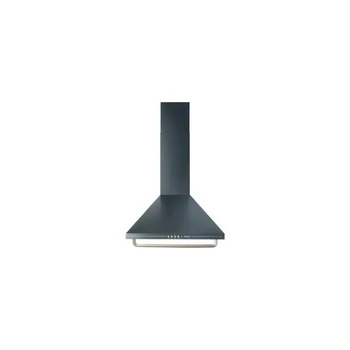 

Extractor Gorenje DK 63 Cl B