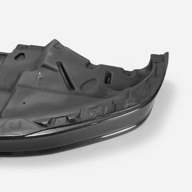 A-R35-FL-OE-12ON (8)