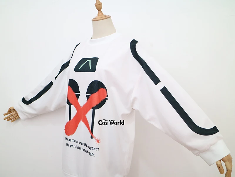 Ramuda Amemura  (10)