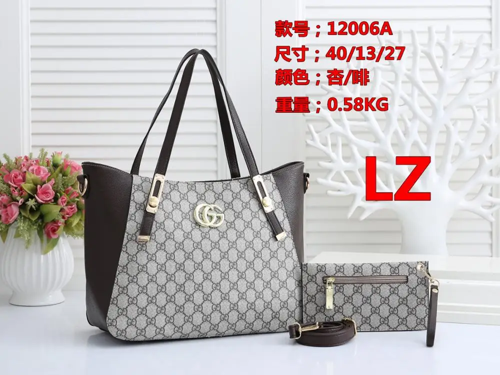 Новинка 2021 лидер продаж модная Роскошная брендовая Сумочка Gucci женская сумка