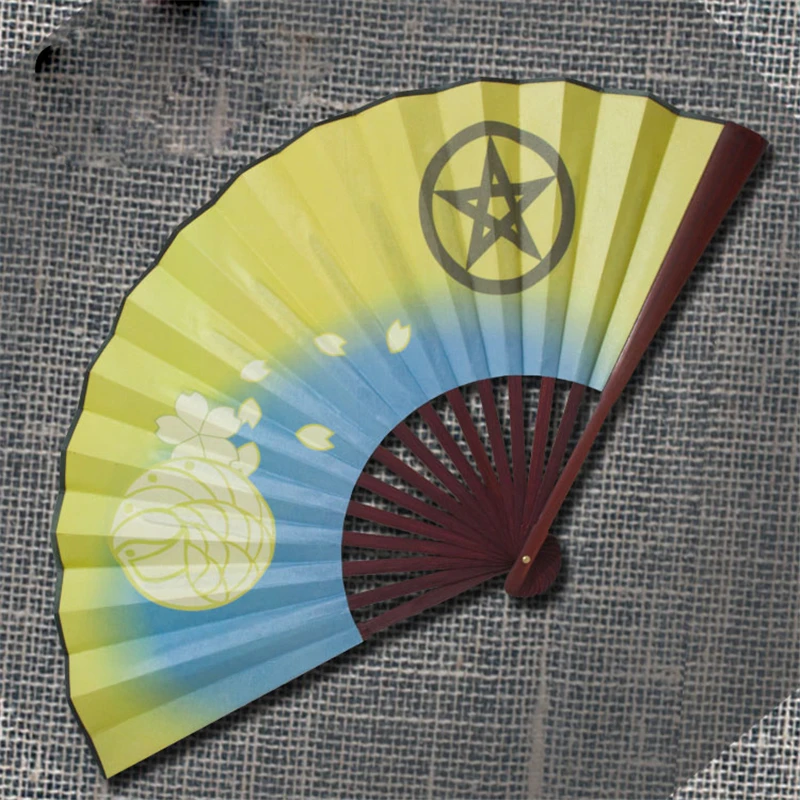 主图_TB2Fg1RqyC9MuFjSZFoXXbUzFXa___850590689