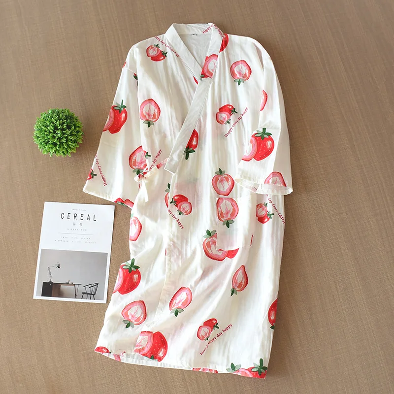 O1CN01ZtS67Z1LLejlzRP7W_!!1786