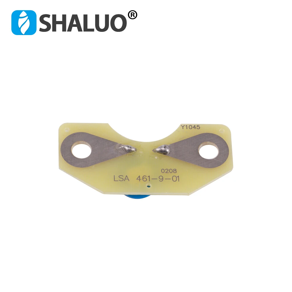 LSA461901-Diesel-brushless-generator-Surge-absorber-leroy-somer-Varistor-generator-Rectifier-Diode-LSA461-9-01-on(2)