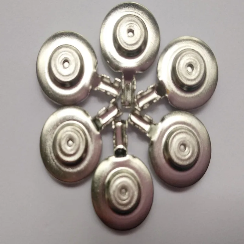 High Quality Renovação da Casa