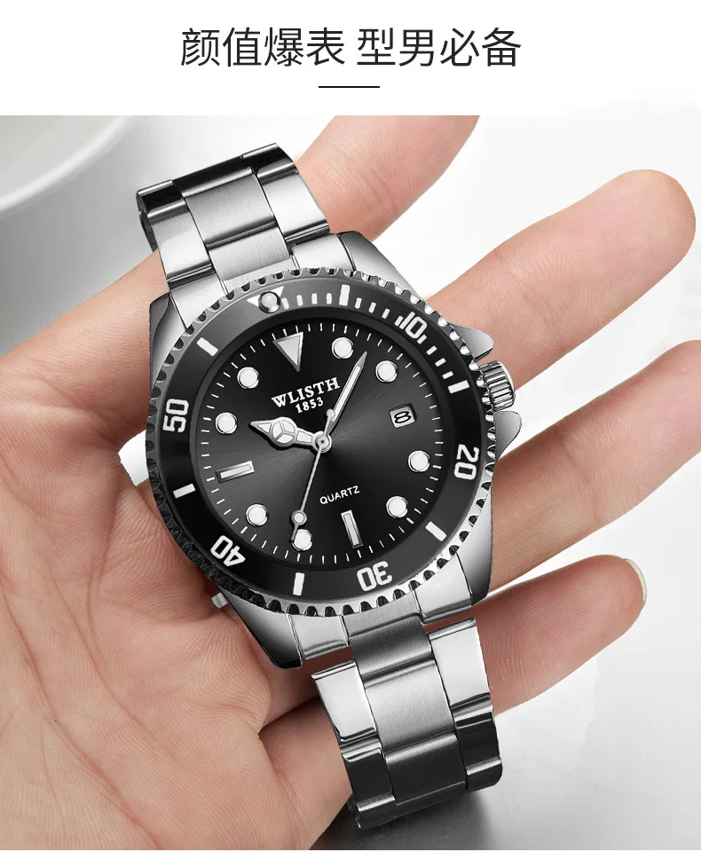 10319016936_1940506421