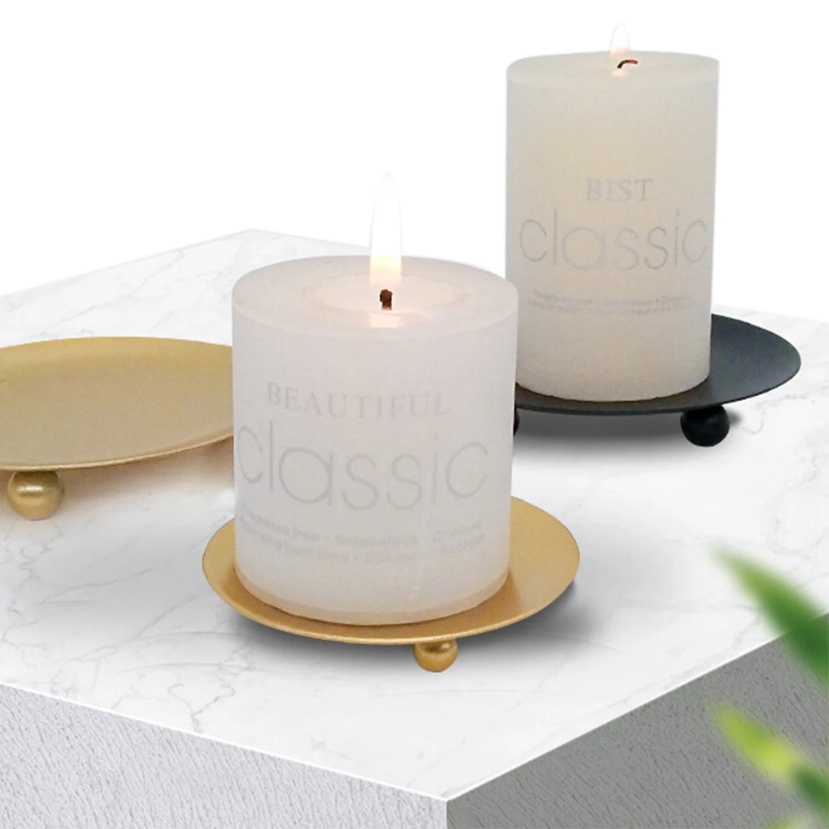 H501cecdcc8e14714aff3b4087e814ea6s.jpg?smt_ispass_8238762