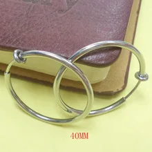 От производителя, украшения из нержавеющей стали, аксессуары, DIY кулон, 316 нержавеющая сталь, полый персик, сердце, маленький кулон