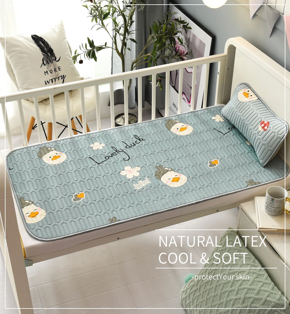 latex mat (2)