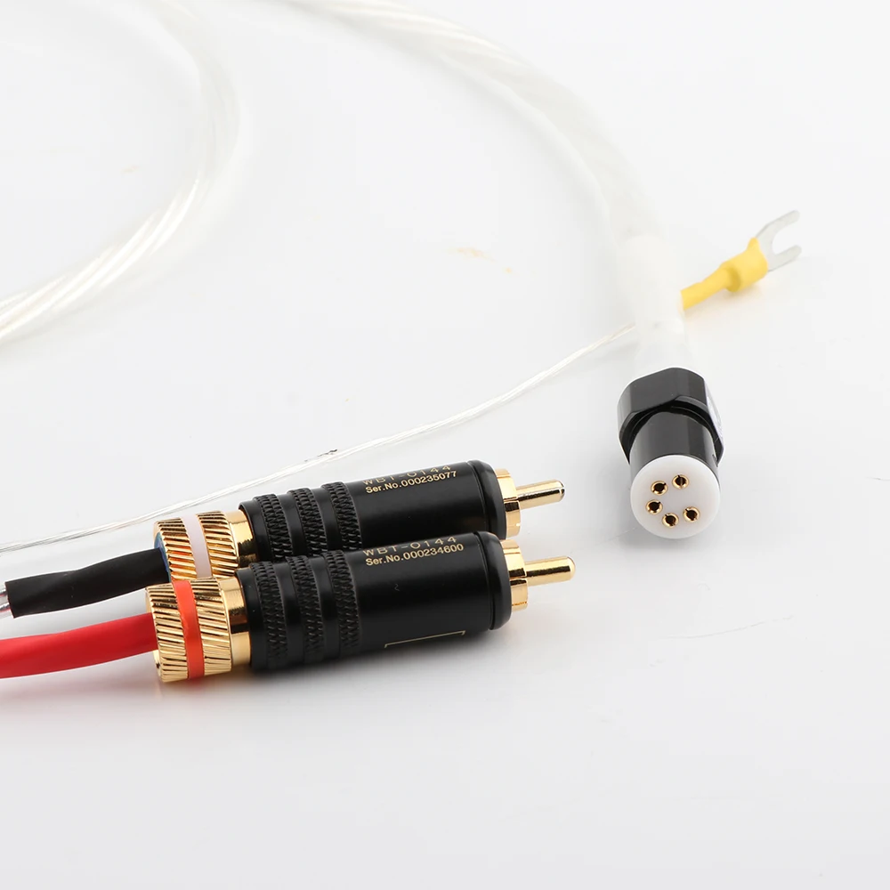 H2e2f14613dd242f4bac950ed20ac770ao