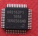 

A4916JPT A4916KJPTR-T QFP48 5pcs