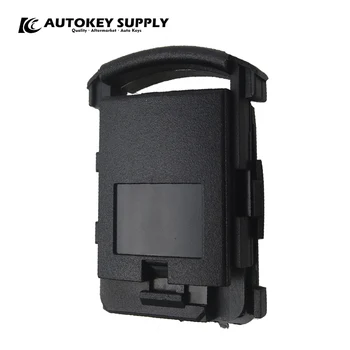 ForOpel 2 pulsanti telecomando Shell AKOPS201 2 ForOpel 2 pulsanti telecomando Shell AKOPS201 - ForOpel 2 pulsanti telecomando Shell