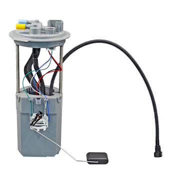 

Dopson Genuine Diesel Injection Pump Module Assembly Fits For Chevrolet 2006-2011 Captiva C100 C140 OEM 42345250