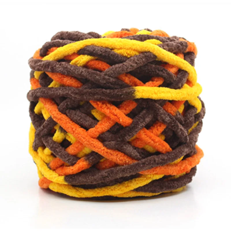 4410134145_1917240372