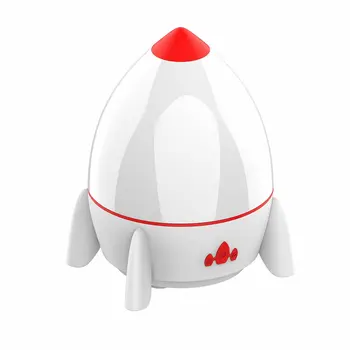 

Sound Activated LED Starry Water Wave Music Projector Light Bluetooth Music Player Remote Projector Light Wedding Decor