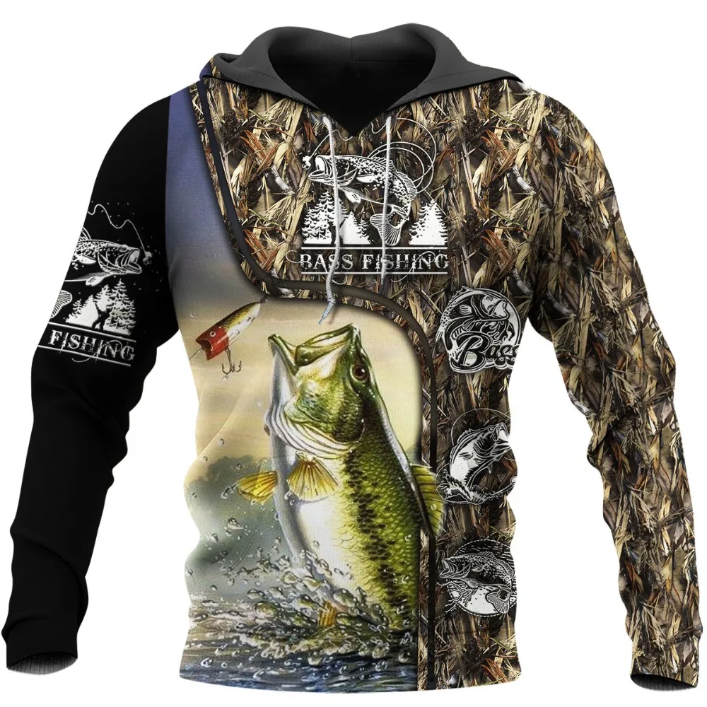 Monkstars_Fishing_Bass_Fishing_STO1111996_3d_hoodie
