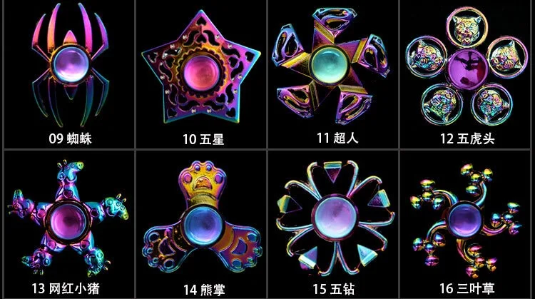 IMG_1845(20200915-110002)