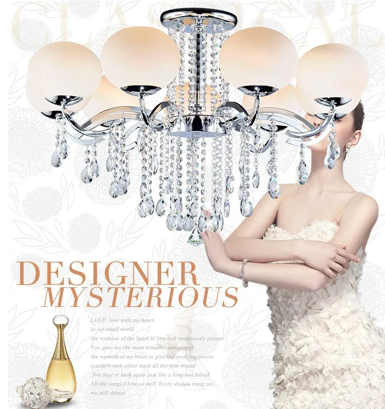 4766696821_936841097