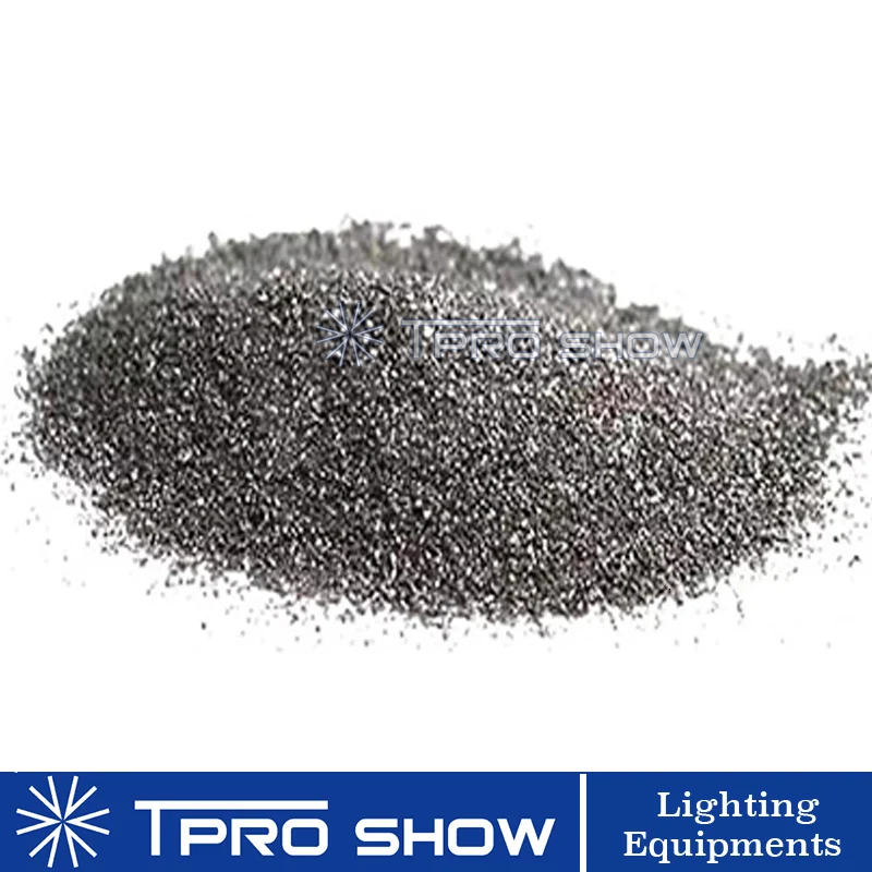 Ti-Powder-for-cold-spark-fountain