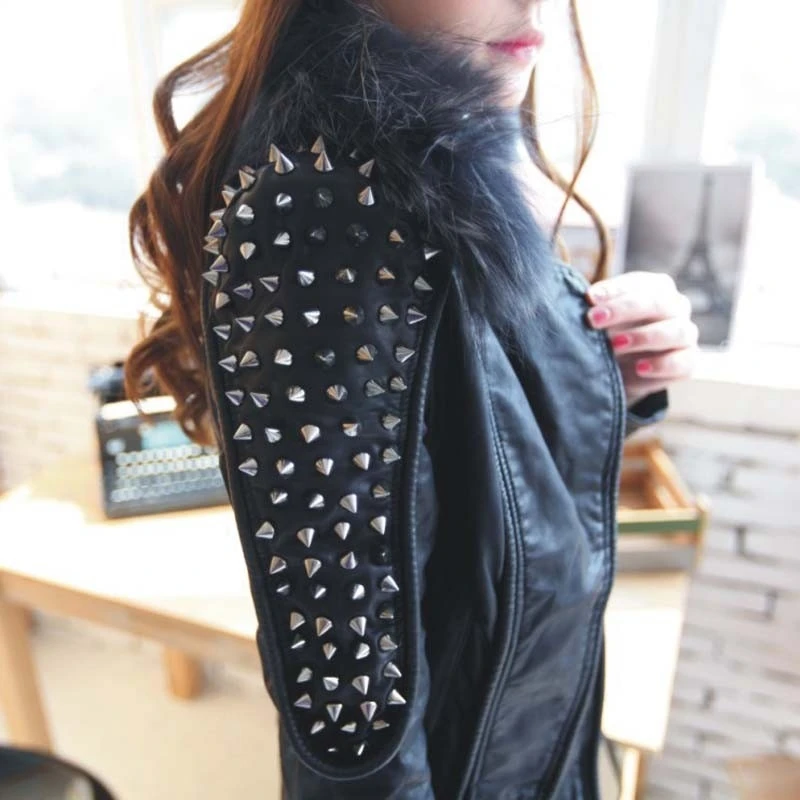 conew_tb2srcuxznljkjjsspmxxcoqfxa_!!705345457_4