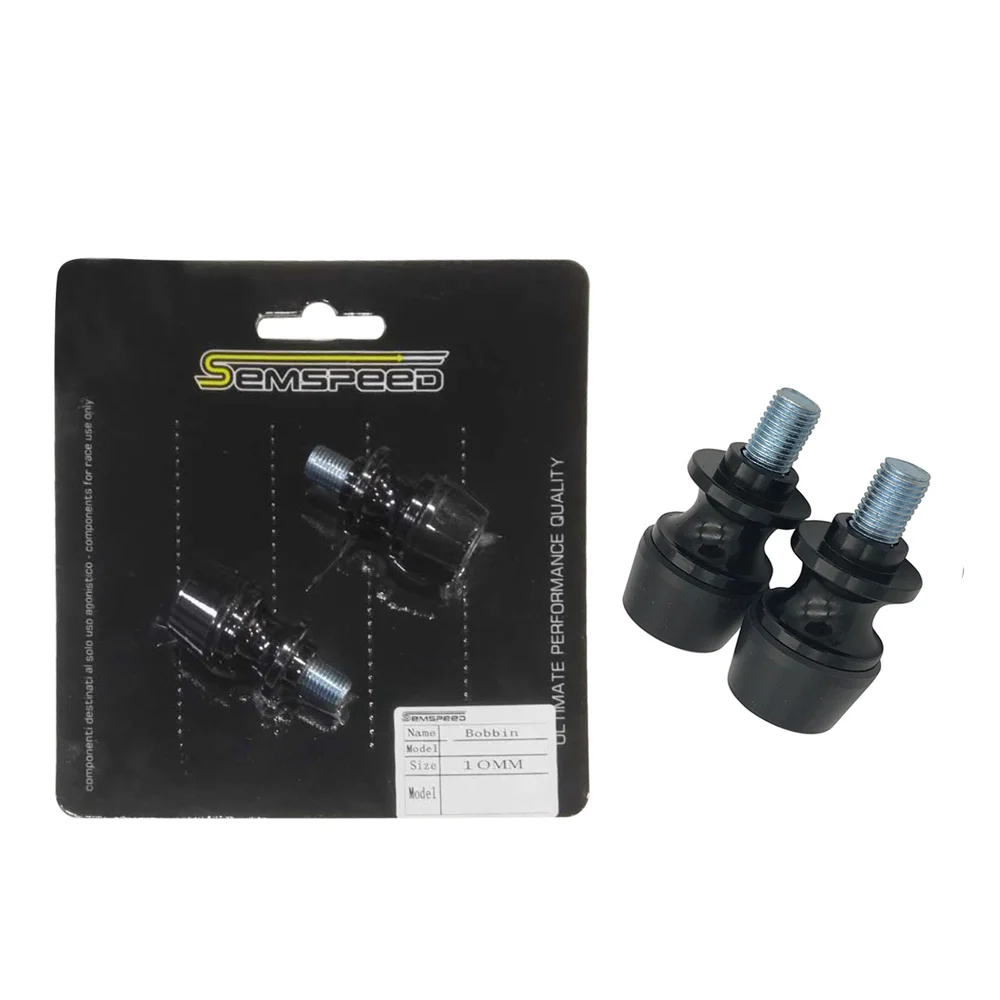 包装+产品 黑色 2